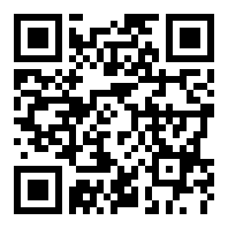 主宰之王变态版