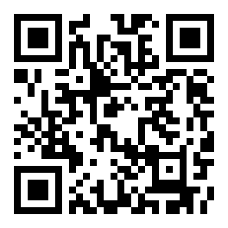 迷失的生活1.19攻略