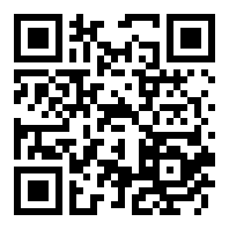 hime犬公主完整版