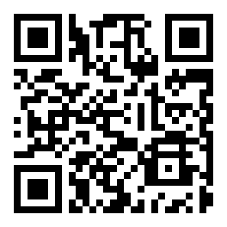 糖果日消消乐红包版