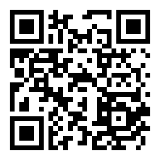 超级班主任之考试必胜游戏