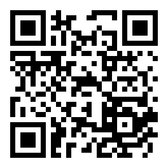 警察巨型卡车运输游戏