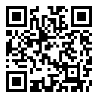 元素地牢尸兄入侵版