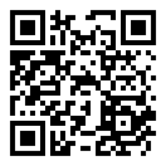 货车模拟器2021游戏