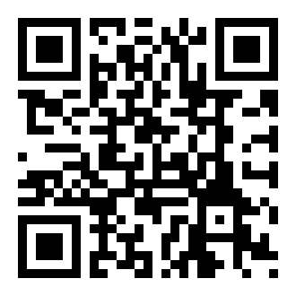 升级与合成游戏