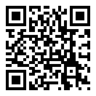 菇菇挖掘研究室破解版