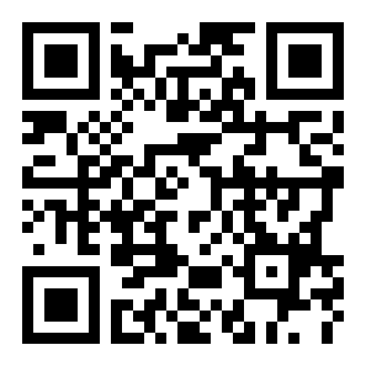 快速爆炸中文版