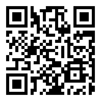 寻找藏宝图破解版