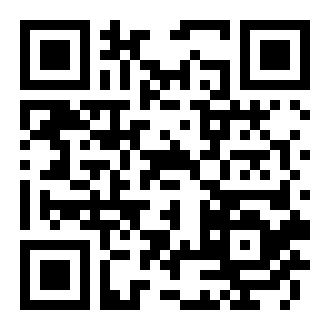 好孩子模拟器手机版