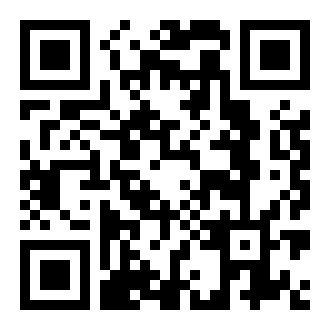 Impostor狼人杀游戏