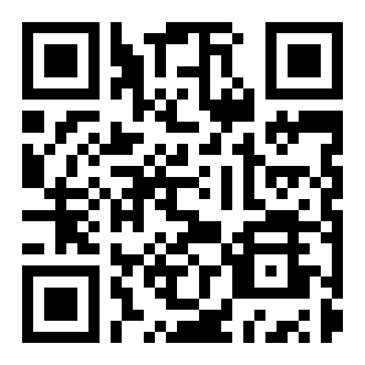 节奏小球大师中文版