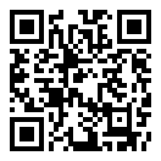 猜题达人红包版