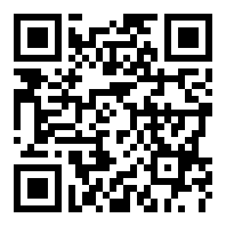 水果爆米花游戏