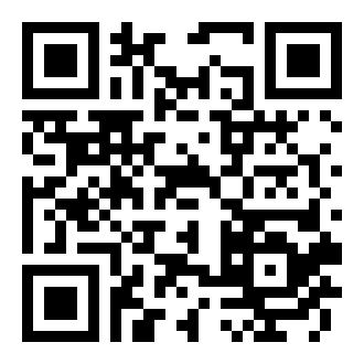 Walkr正确卫星配对2021