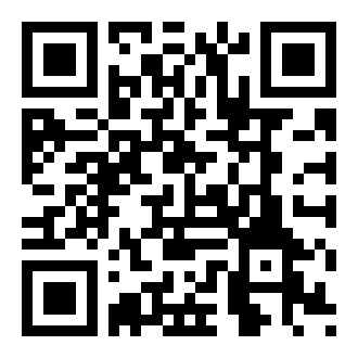 萌豆探险闯关游戏