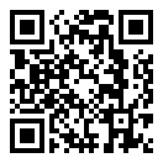 真龙战魂天天送元宝版