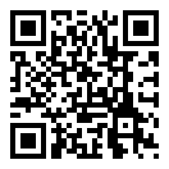 王者和荣耀拼图全拼图解锁版