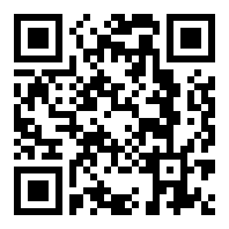 minedayz我的世界子弹指令官方