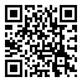 魔法之光星耀版