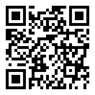 网吧模拟器无限金币版