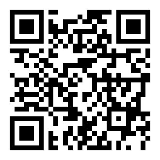 地牢大作战破解版