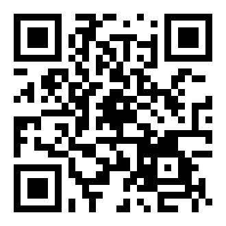 史莱姆派对游戏