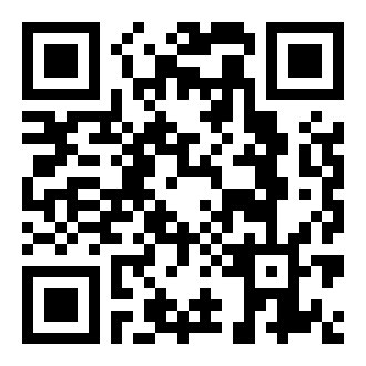 饥饿的鲨鱼进化2021破解版