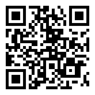 我的世界1.16.210.53官方