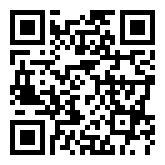 天马模拟器游戏