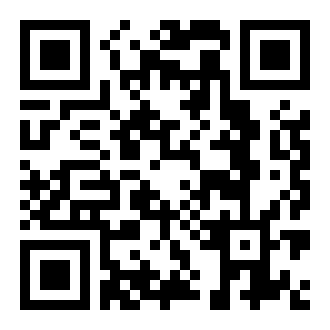 啾啾好习惯游戏