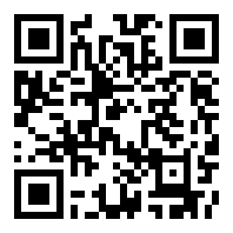 宝宝巴士儿歌JOJO游戏