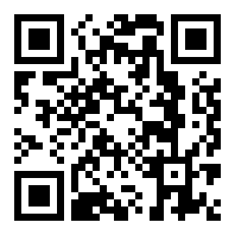 疯狂骑自行车的人