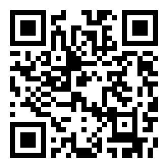 植物大战僵尸2无限充值破解版