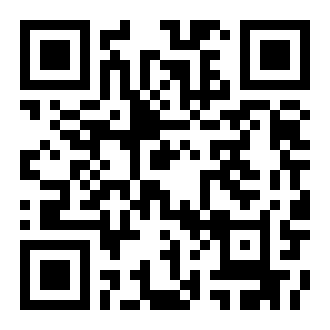 抢劫坚果店公园三消游戏