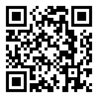 迷你世界星光熠熠激活码