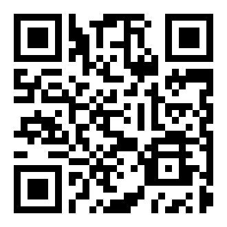 人类跌落梦境免费版