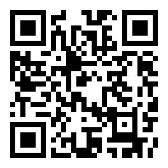 猜歌对对碰红包版