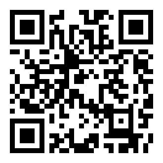 时尚猫咪明星红包版