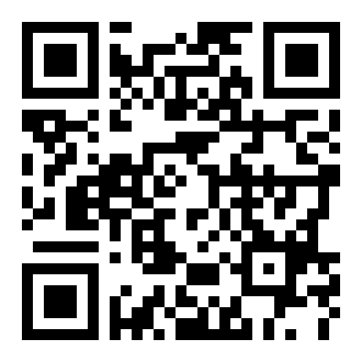 星球生存探索游戏