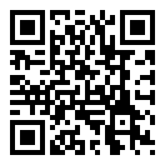 鸿图之下张雨绮代言版