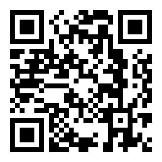 交通建设模拟器游戏