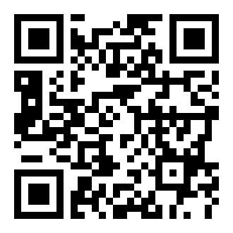 GoatSimulatorfree金杯羊破解版