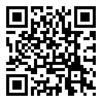 鸿图之下梁朝伟代言版