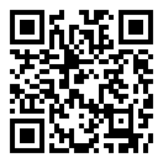 姐姐好萌汉化版