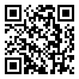 半条命2物理沙盘中文手机版