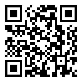 开心矿工小分队破解版