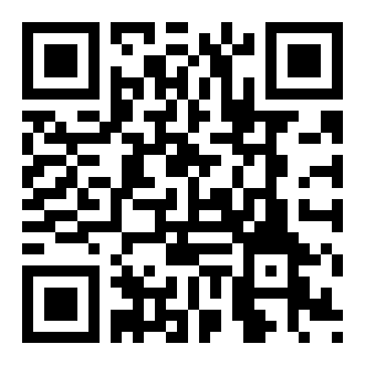 主宰之王红包版