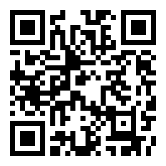 老鼠模拟器无限金币版