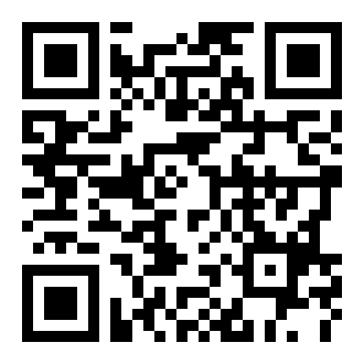 软泥解压球模拟器游戏