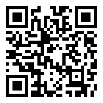 女高中生回家记游戏